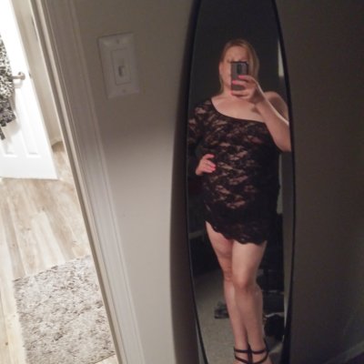 jennifer_love naked stripping on cam for live sex video chat