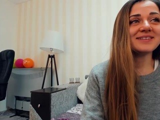 jenniferstones naked Live Sex Chat Room