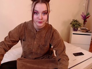 jenny-liss naked Live Sex Chat Room