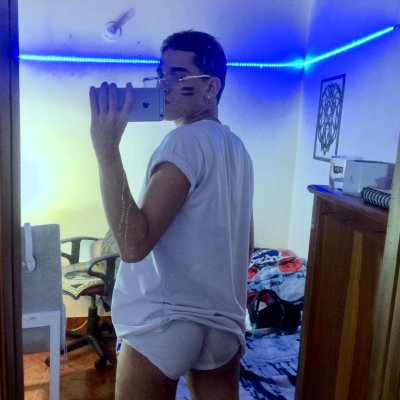 Jeremias_hot naked stripping on cam for live sex video chat