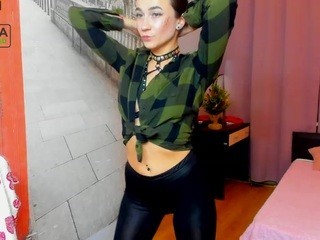 jessicamaon naked Live Sex Chat Room