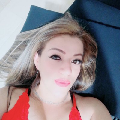 JessiWillians naked stripping on cam for live sex video chat