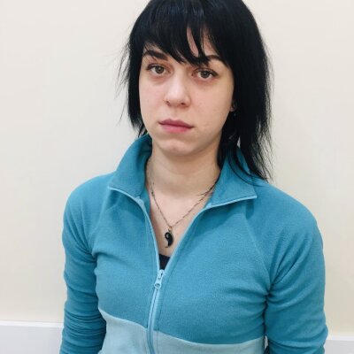 JessyStuartt naked stripping on cam for live sex video chat