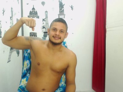 Jesus_hotmen naked stripping on cam for live sex video chat