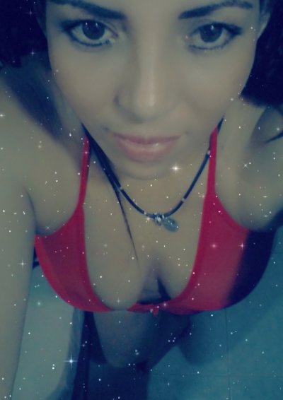 Jhayrith naked stripping on cam for live sex video chat
