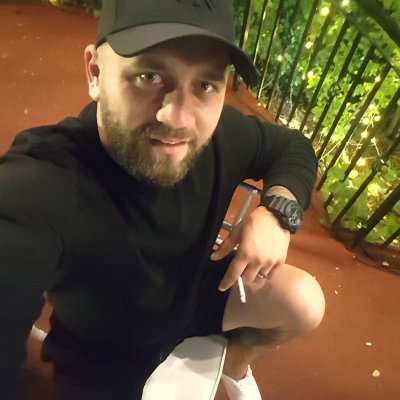 jhonnyking87 naked stripping on cam for live sex video chat