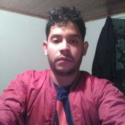 jhonsy_hot_men naked stripping on cam for live sex video chat