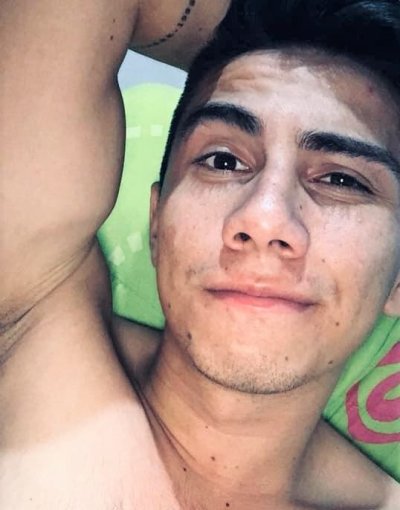 JimmyErotic naked stripping on cam for live sex video chat