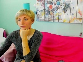 joannmore naked Live Sex Chat Room