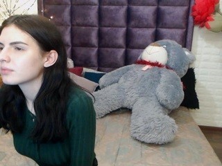 joellasparks naked Live Sex Chat Room