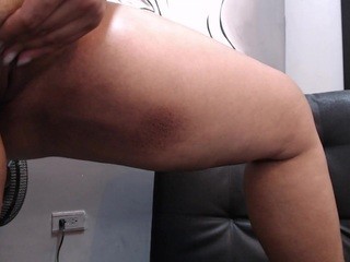johanna-velez1 naked Live Sex Chat Room