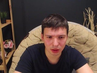 johnnycagge naked Live Sex Chat Room