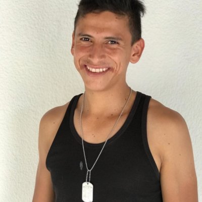 jonny_mia naked stripping on cam for live sex video chat