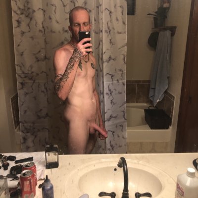 Jonnyboy6492 naked stripping on cam for live sex video chat
