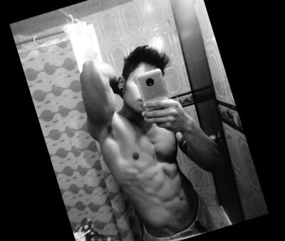 Jonsex1 naked stripping on cam for live sex video chat