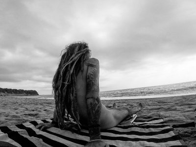 jordi1976 naked stripping on cam for live sex video chat