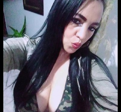 josefina_hot naked stripping on cam for live sex video chat