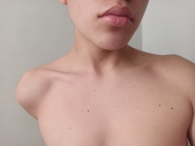 jovencito1416 naked stripping on cam for live sex video chat