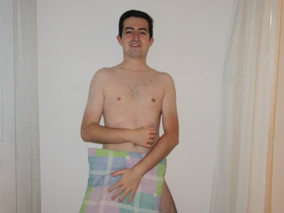 JoyfullRamos naked stripping on cam for live sex video chat