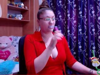 joyfuluntamed naked Live Sex Chat Room