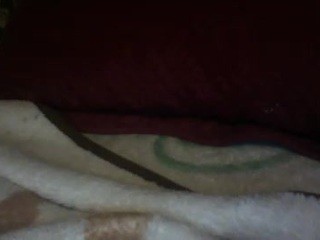 juicypussy20 naked Live Sex Chat Room