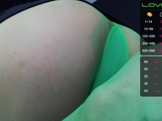 julianna-jami naked Live Sex Chat Room