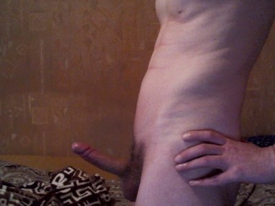 JumboBrain naked stripping on cam for live sex video chat