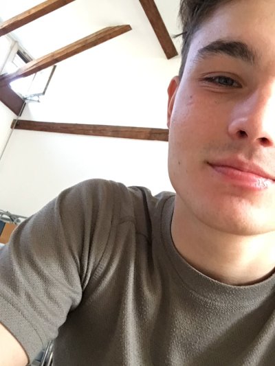 jungermannch naked stripping on cam for live sex video chat