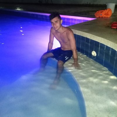 justin_marin naked stripping on cam for live sex video chat