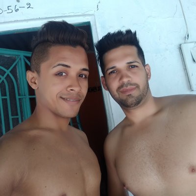 jyaSexandCouple_19 naked stripping on cam for live sex video chat