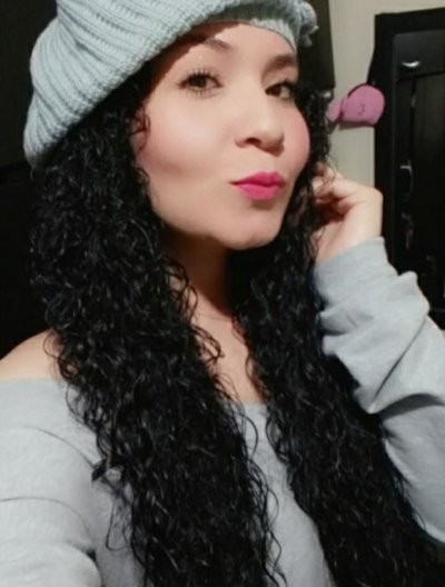 kaala_curly naked stripping on cam for live sex video chat