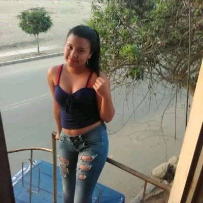 karen_queenlatina1 naked stripping on cam for live sex video chat