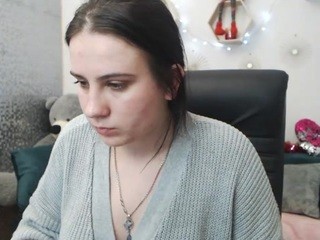 karenspencer naked Live Sex Chat Room