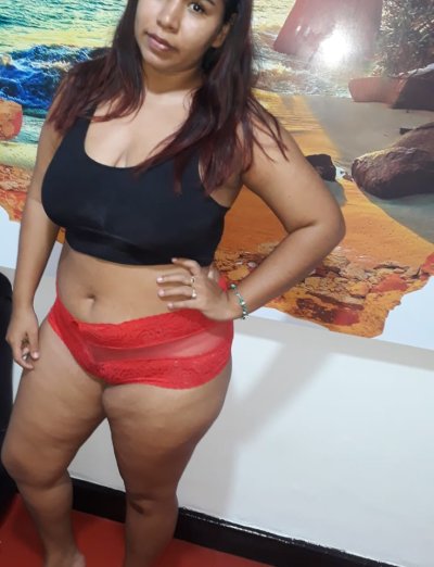 karimexxx01 naked stripping on cam for live sex video chat