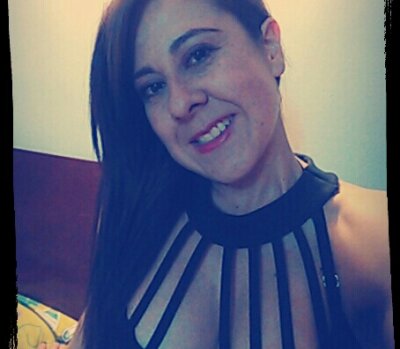 karina_king naked stripping on cam for live sex video chat