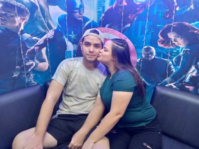 Karol_arche_Hard naked stripping on cam for live sex video chat