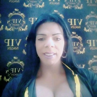 karol_bigass naked stripping on cam for live sex video chat
