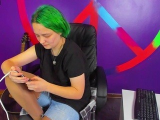 kate-johnsson naked Live Sex Chat Room