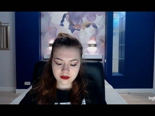 katekils naked Live Sex Chat Room