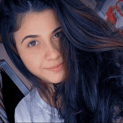 KateMossLatina naked stripping on cam for live sex video chat
