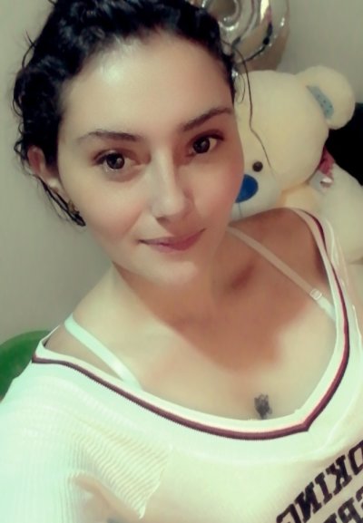 Katenne_dirty naked stripping on cam for live sex video chat