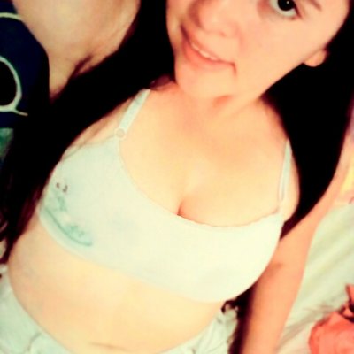 katerine_sex naked stripping on cam for live sex video chat