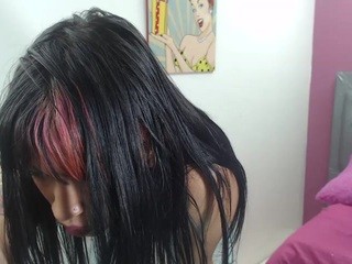 kathy-sweet naked Live Sex Chat Room
