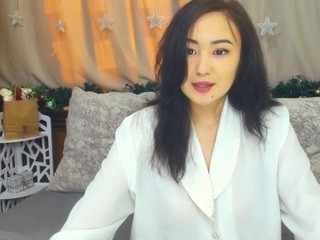 kathyem naked Live Sex Chat Room