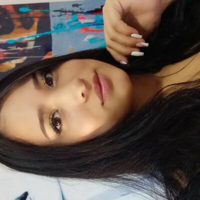 kathykay1 naked stripping on cam for live sex video chat