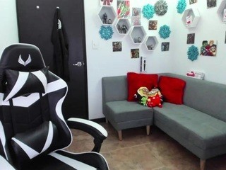 katiecollinss naked Live Sex Chat Room