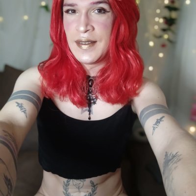 katsumi_angel naked stripping on cam for live sex video chat