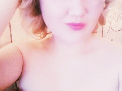 katty6699 naked stripping on cam for live sex video chat