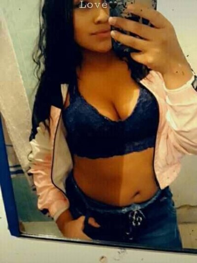 Katty_06 naked stripping on cam for live sex video chat