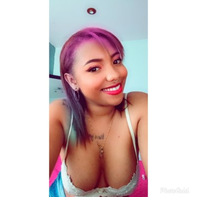 katty__w__ naked stripping on cam for live sex video chat
